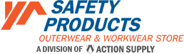 JCcms website system