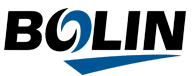 Dongguan Bolin Technology Co.,Ltd