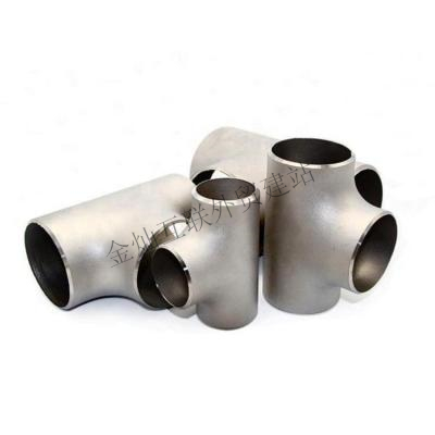MT-A5 Portable Wireless Bluetooth Spe3