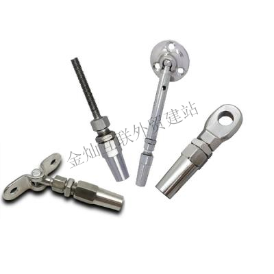MT-A5 Portable Wireless Bluetooth SpeFD22